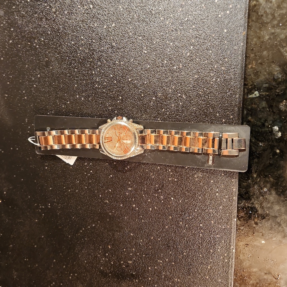 Women's watch